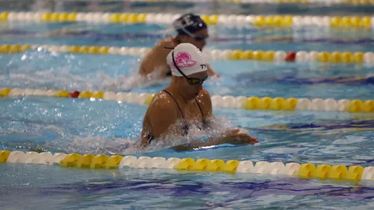 Women's S&D recap