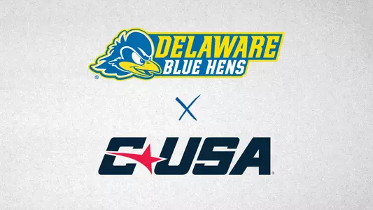 CUSA Announcement