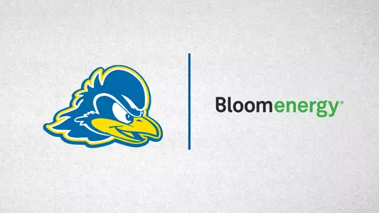 bloom energy