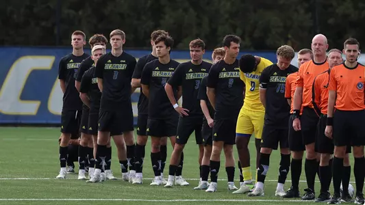 MSOC Recap