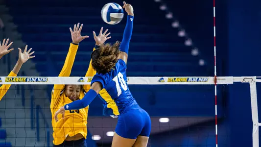 Gha'Naye Whitfield-Moss