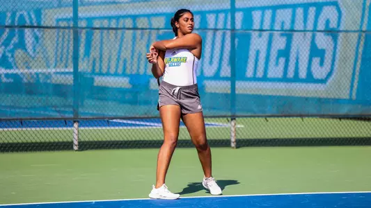 Navya Vadlamudi