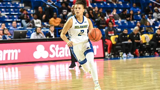 Tara Cousins