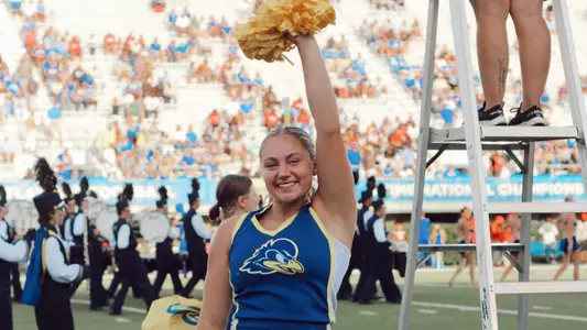 Demi Schlotter