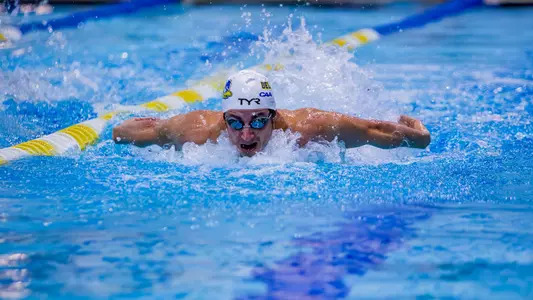 Men's SD recap