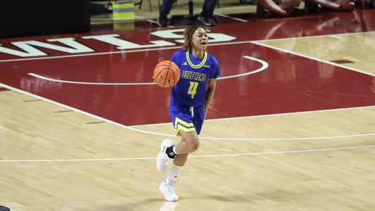Temple Recap WBB