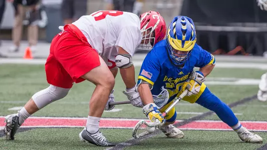 MLAX Preview