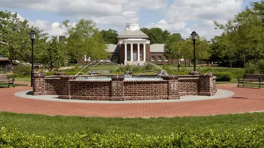 Campus