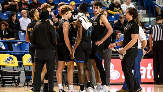 team