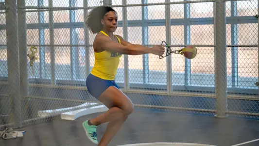 Chioma Njoku