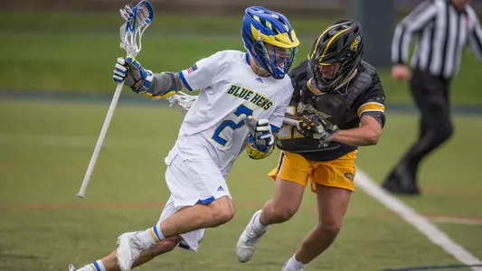 Tye Kurtz POTW
