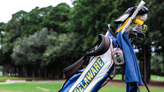 wgolf bag