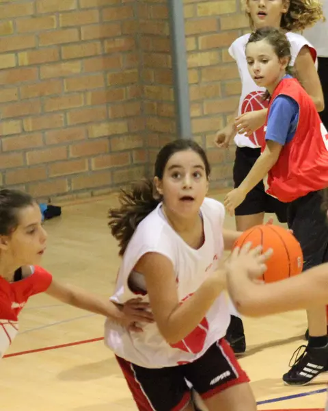 Mar Tejedor