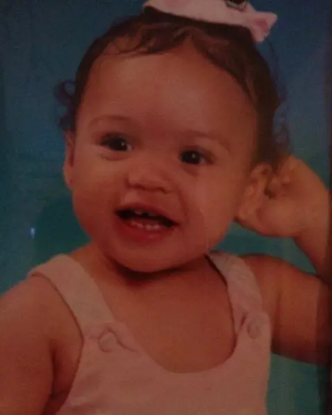 Makayla Pippin