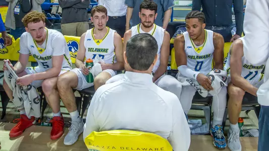 team