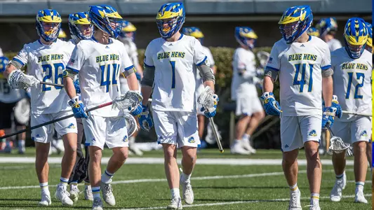 MLAX Preview