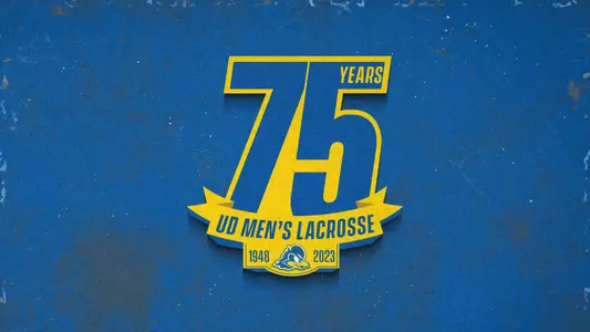 MLAX 75 years