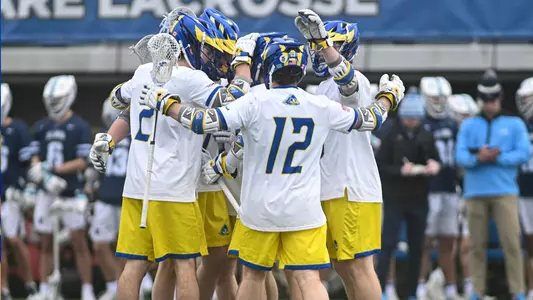 MLAX vs Nova