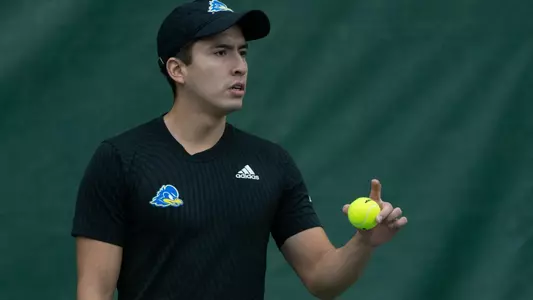 Luis Molina
