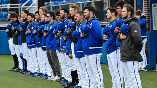 group hofstra