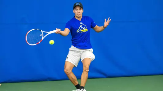 Luis Molina