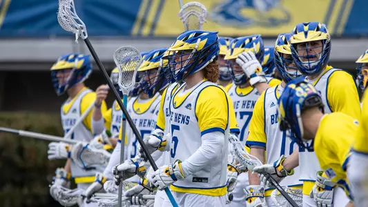 Johns Hopkins preview