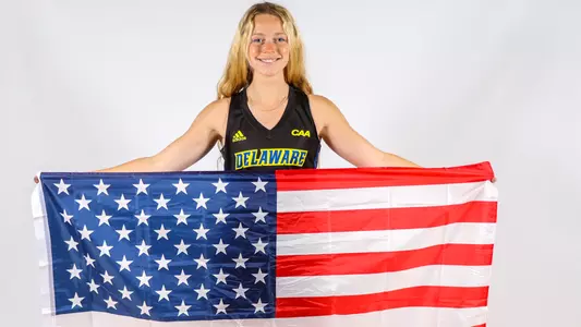 Rachael Whitehead release