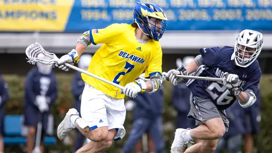 Johns Hopkins Release