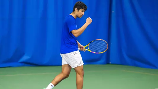 Udayan Bhakar