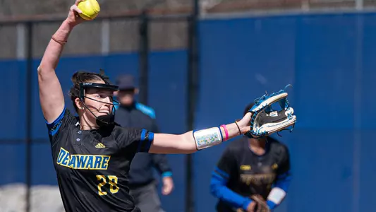 Taylor Wroten vs. Villanova