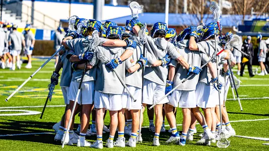 Receiving Votes Release