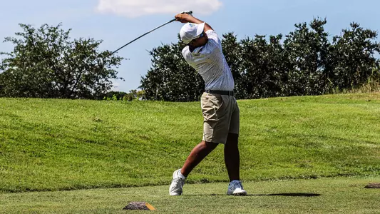 ariyachatvakin golfweek