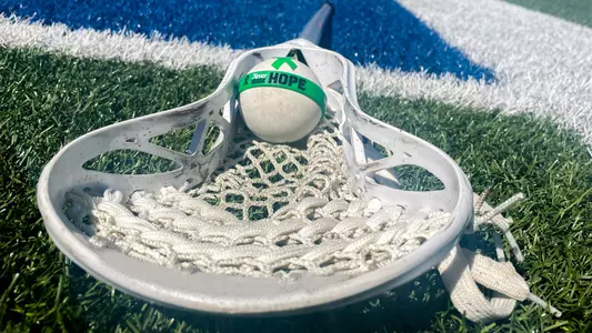 MLAX Preview - Mental Health Awareness Game