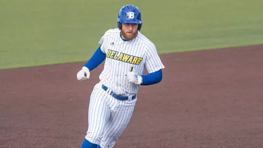 Bryce Greenly vs Rider Gm 1