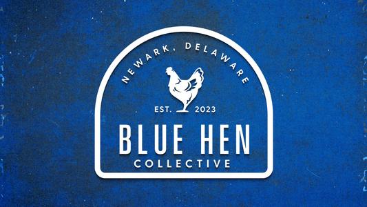 Blue Hen Collective