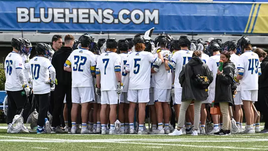 MLAX release rankinga