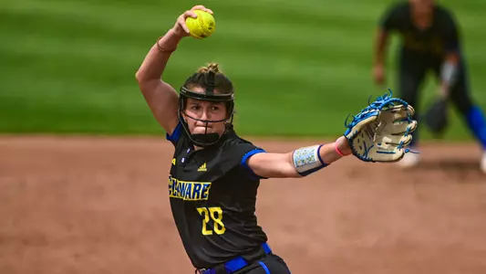 Taylor Wroten vs. Towson