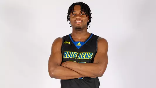 Zion Bethea