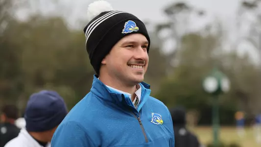 bargenda bash at the beach