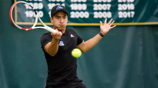 Luis Molina