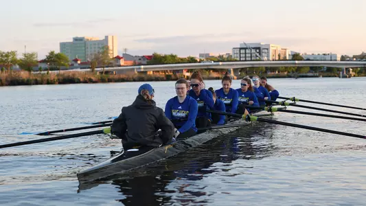 CAA Championships