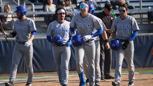kane hr monmouth