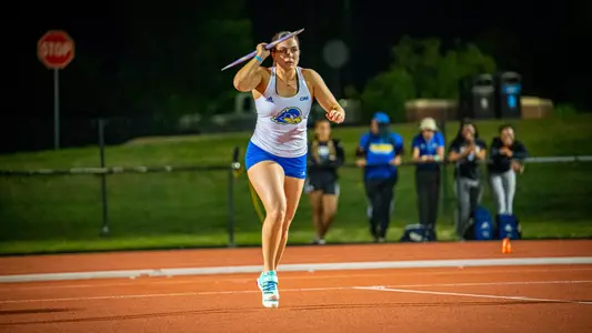 Megan Albamonti