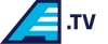 TV Logo