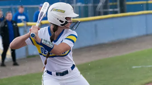 Katie Scheivert vs. Hampton