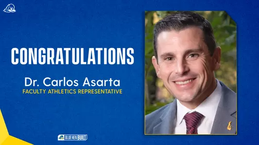 Carlos Asarta
