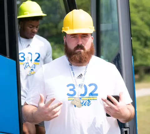 302 Tour