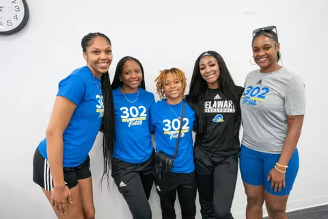 302 Tour