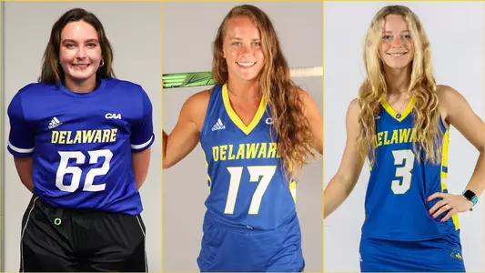 FH Senior Nexus Championship