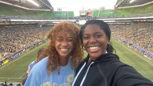 Kosie Nkwonta-Anaya Troy